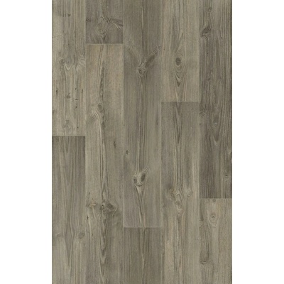 Beauflor Xtreme Honey Oak 961M 4 x 1,5 m 1 ks