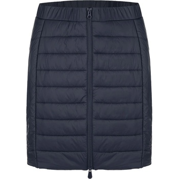 Image 1 of LOAP IRUSKA M