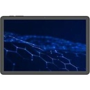 iGET Smart L42