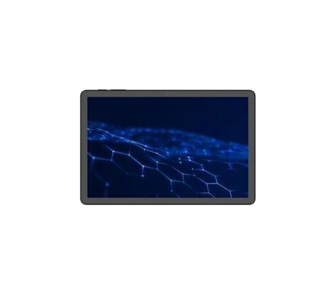 iGET Smart L42