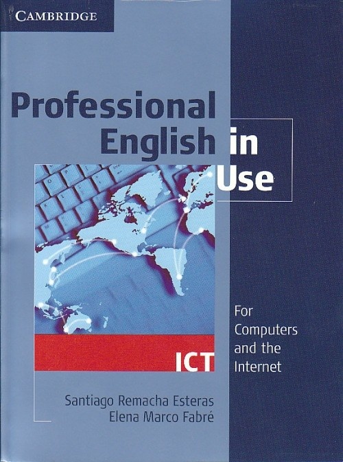 33305042-577a-437e-8778-