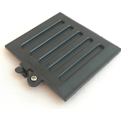 HB Toys Díl č. 5 kryt baterie