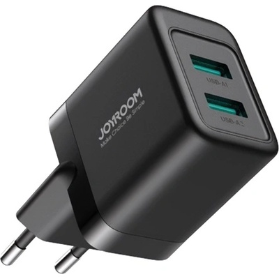JOYROOM JR-TCN01 (33498)