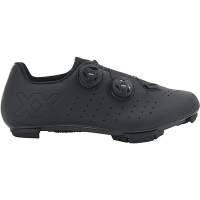 FLR FX9 F95X Carbon black