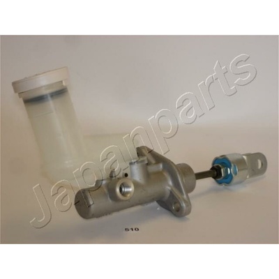 Hlavný spojkový valec JAPANPARTS FR-510