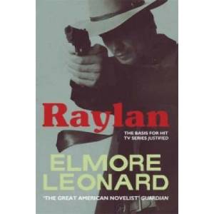 Raylan (2013)