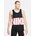 NIKE Потник m df jsy starting five