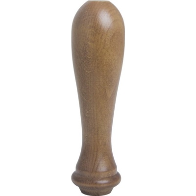 Lindr Koh-madlo dřevené speciál - 4 (dub)