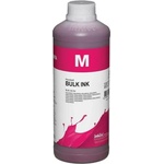 INKTEC Бутилка с мастило INKTEC T6733-C13T67334A, за Epson L800/ L810/ L850/ L1800, Magenta, 1L (INKTEC-EPS-017-1LM) - megamag