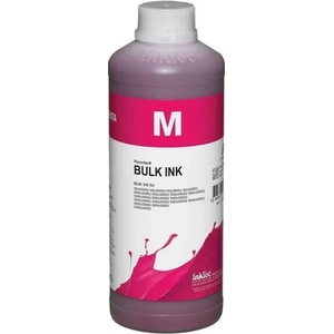 INKTEC Бутилка с мастило INKTEC T6733-C13T67334A, за Epson L800/ L810/ L850/ L1800, Magenta, 1L (INKTEC-EPS-017-1LM) - megamag