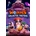 Worms: Galactic Tactics