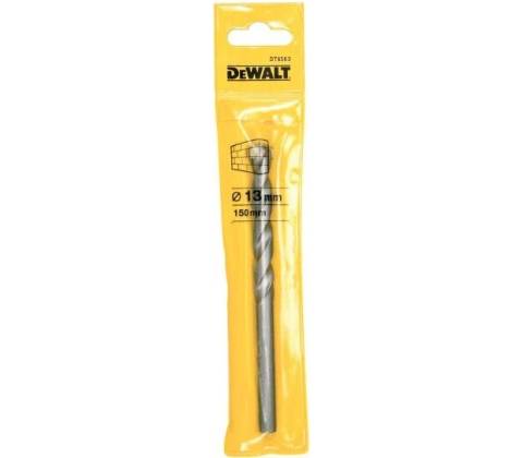 Dewalt DT6563