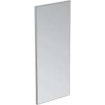 Ideal Standard Mirror&Light - Огледало 40x100 см с рамка T3360BH (T3360BH)