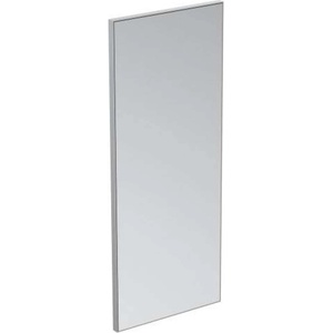 Ideal Standard Mirror&Light - Огледало 40x100 см с рамка T3360BH (T3360BH)