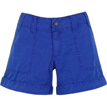 Bench kraťasy Flagship Bl176