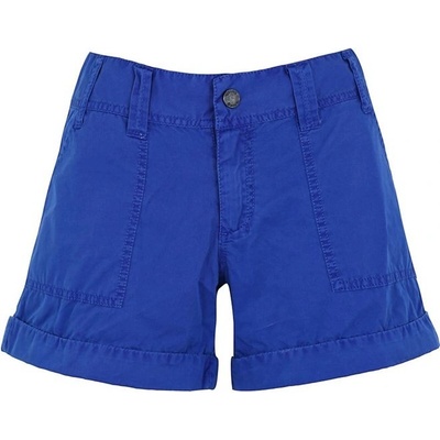 Bench kraťasy Flagship Bl176