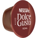 Image 1 of NESCAFÉ Dolce Gusto Espresso Roma (16)