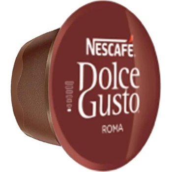 Image 1 of NESCAFÉ Dolce Gusto Espresso Roma (16)