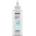 Nioxin Scalp Recovery Scalp Soothing Serum 100 ml