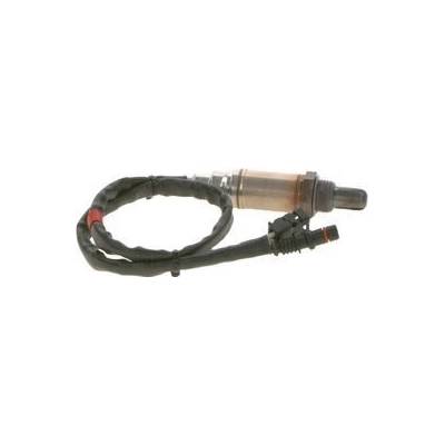 Lambda sonda BOSCH 0 258 003 156