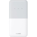 Huawei E5586-326