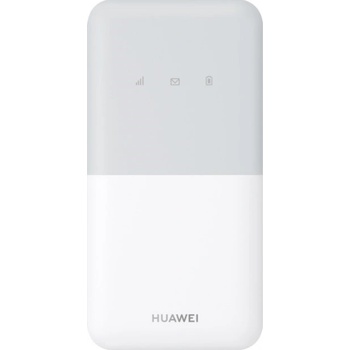Huawei E5586-326