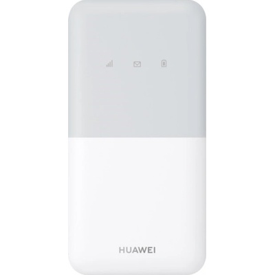 Huawei E5586-326
