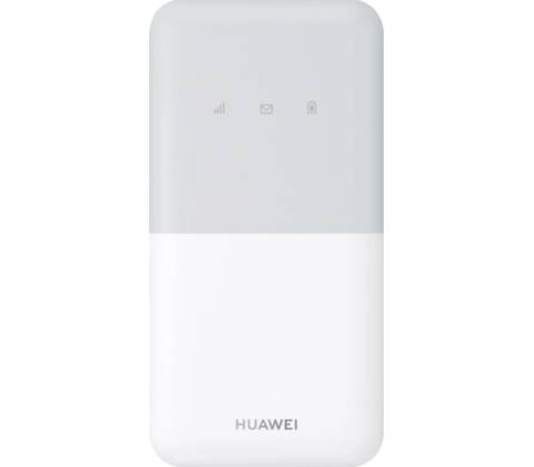 Huawei E5586-326