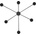 Moosee MSE010100247