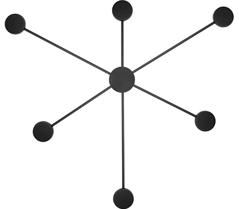Moosee MSE010100247