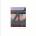GoGo Penguin - From the North - GoGo Penguin Live in Manchester (LP) (0196588810510)