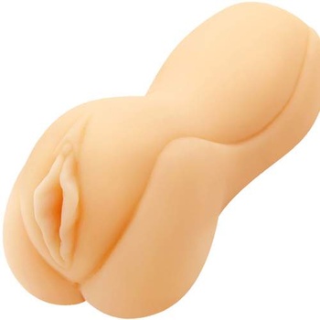 LyBaile Джобна вагина от Кибер кожа "crazy bull bella" 14 см