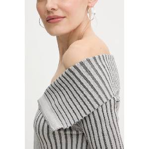 GUESS Рокля KATHRYN (W5YK28.Z30I2) - answear - 95,82 лв