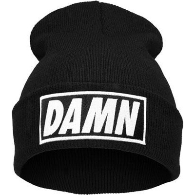 Blingstar čepice Beanie Damn