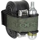 Topeak ELEMENTA STRAP L