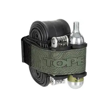 Topeak ELEMENTA STRAP L
