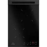 Dynaxo X2 Mini Domino (707617)