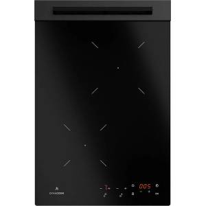 Dynaxo X2 Mini Domino (707617)