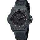Luminox 3501.BO