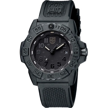 Luminox 3501.BO