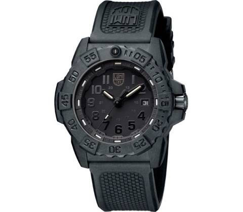Luminox 3501.BO