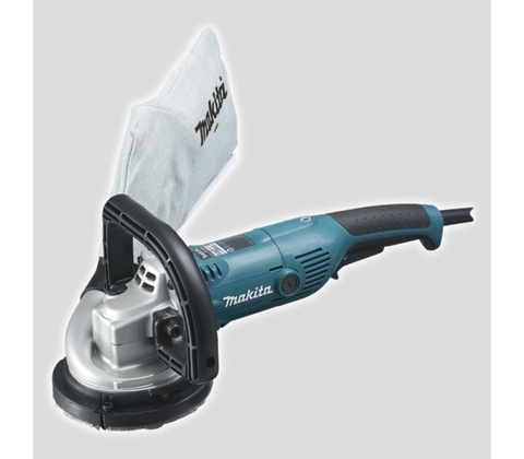 Makita PC5000C
