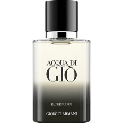 Giorgio Armani Acqua di Giò parfémovaná voda pánská 30 ml