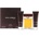 Dolce&Gabbana THE ONE за мъже комплект 3 части 100 мл - EDT