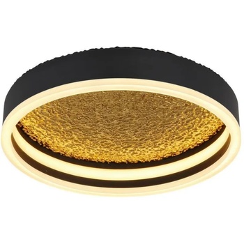 Image 1 of GLOBO HEDI 48460-24