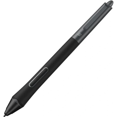 XPPen Náhradné pero X3 Elite PRO s držiakom PD22