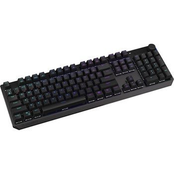 Image 1 of ENDORFY Thock Kailh Red Switch (EY5A079)