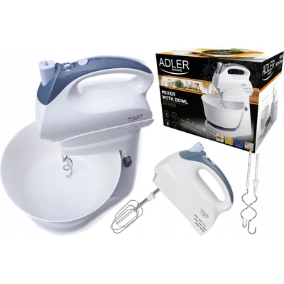 Adler AD4202