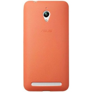 ASUS bumper case zc500tg orng (90xb00ra-bsl3r0)