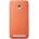 ASUS bumper case zc500tg orng (90xb00ra-bsl3r0)